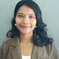 Asmita Ranapaheli