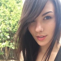 Michelle Matsko
