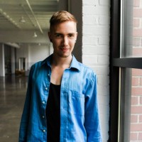 Paul Ahmann