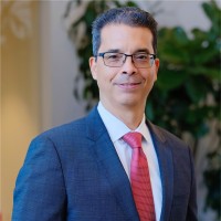 Enrique Diloné