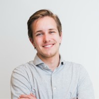 Jeroen Roest