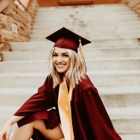 Avery Abbott
