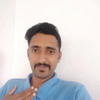 Shahanas Basheer