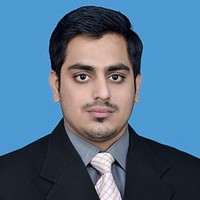 Amit Mandhan