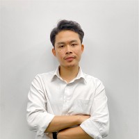Sai Main Han Pha