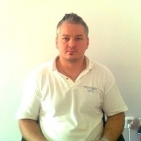 Juraj Tóth