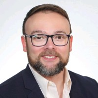 LEONARDO GONZALEZ H.