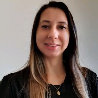 Daliane Mendes
