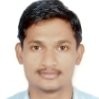 Laxmikant Peddawad