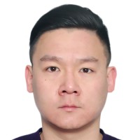 Raymond Qiao