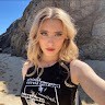 Claire Kearney