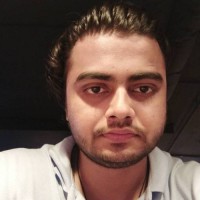 Kishan Soni