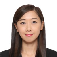 Cathy Ko