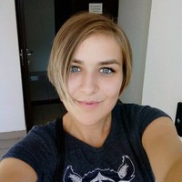 Vlada P.