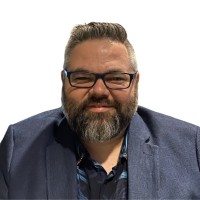 Tim Duffield