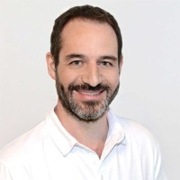 Marko Jablanovic
