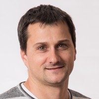 Bastien Richard