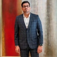 Sai Siddhartha Devineni