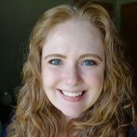 Heather Scott