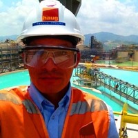 Ing. Mecánico Cip Denis Robles, Pmp®, Spoc®,Smc®,Lsswbc™, Swd™,Sfpc®, Mba