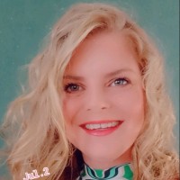 Manuela Hemmelder