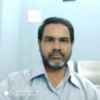 Rafi Ahmed Khan