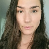 Nadja Christensen