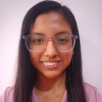 Fiorella Mayte Silvera Llufire