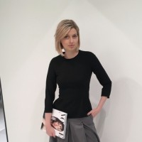 Natalia Andreychikova