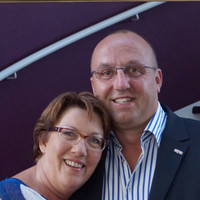 Dirk - Jan Van Der Ende