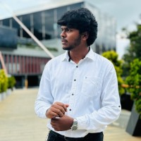 Naveen Kumar