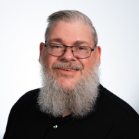 Sean Gewecke
