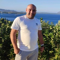 Burak YILMAZ