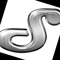 Arredamenti Simonazzi