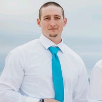 Mitch T.