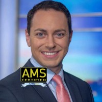 Daniel Mcfarland