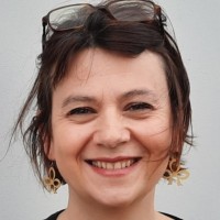 Catherine Bardiau