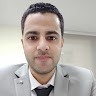 Ibrahem Harb
