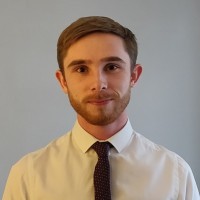 Daniel Griffin