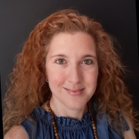 Anna Stefania Corniani