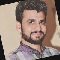 Bhargav Thakkar
