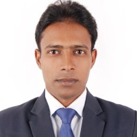 Md. Alamin