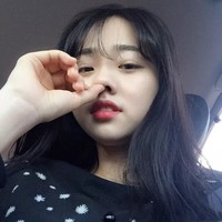 刘洪根