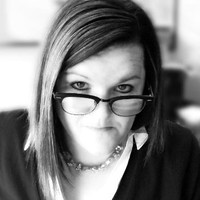 Jen Smith