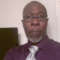 Project Coordinator