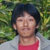 Yan Nai