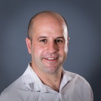 Neil Bondy