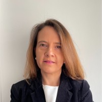 María Cruz Castaño Gayo