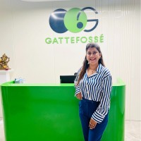 Divya Jain