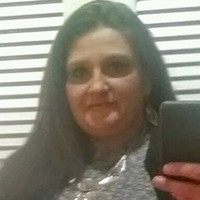 Candy Snyder